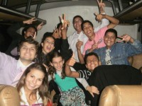 /album/visita-sede-04-03-11/visita-sede-04-03-11-3-jpg/